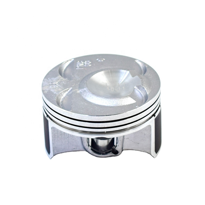 13010-PNC-000 JJQ high quality engine piston FOR honda CIVIC CR-V