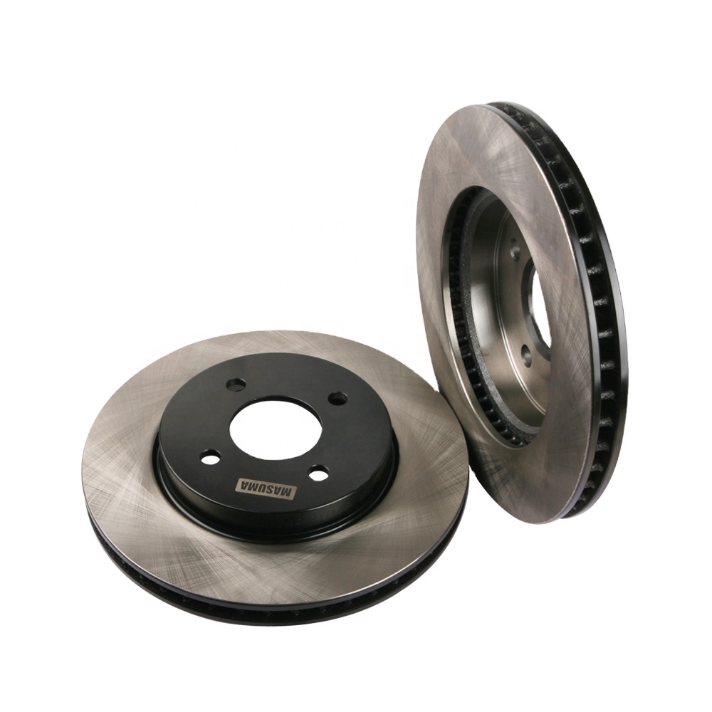 43512-24051 43512-30241 43512-50100 43512-53010 JJQ in stock high quality front wearing part brake disc