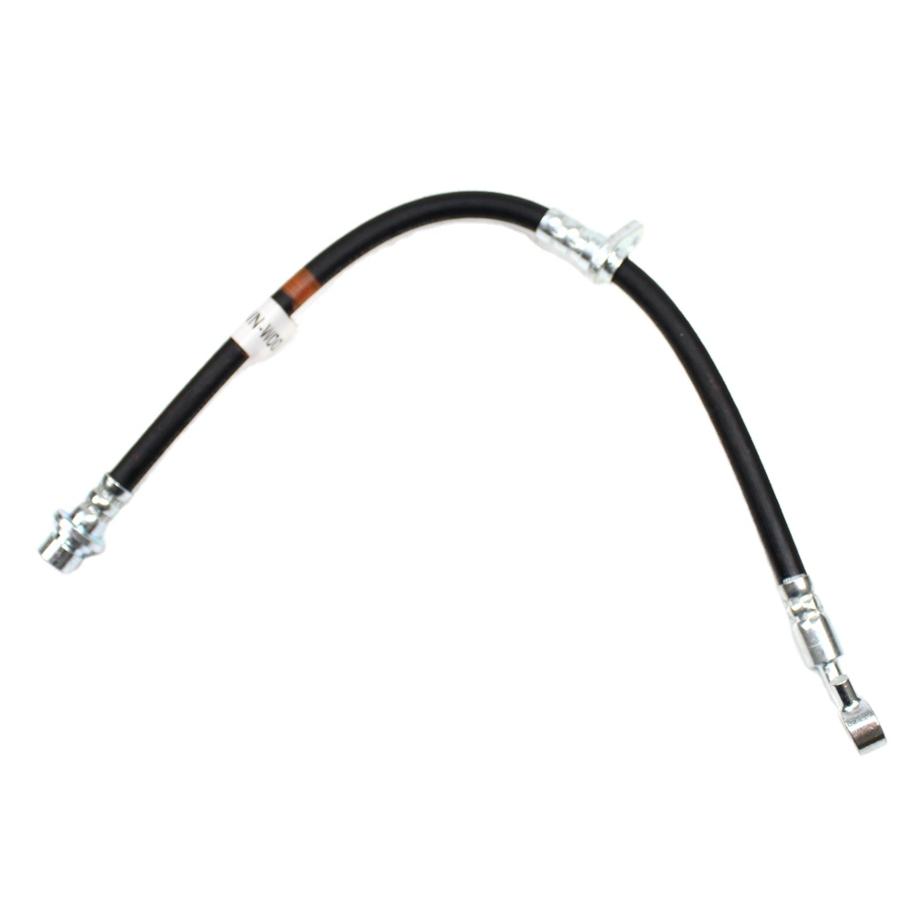 01464-T5G-000 JJQ high quality  Front brake hose for CITY GM6 2015-2019