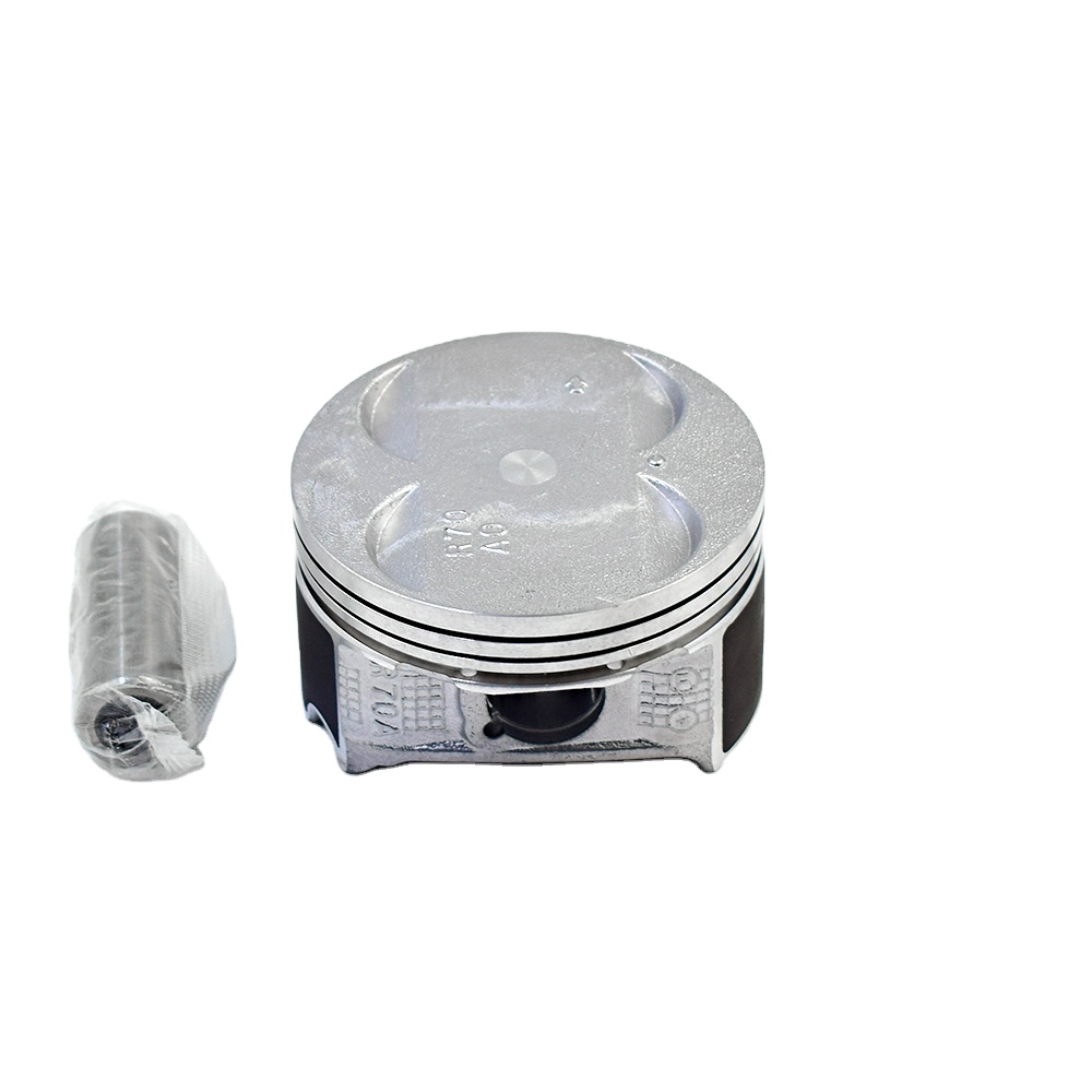 13010-R1A-A00 JJQ high quality engine piston for civic crider jade FB2 GJ5 FR1