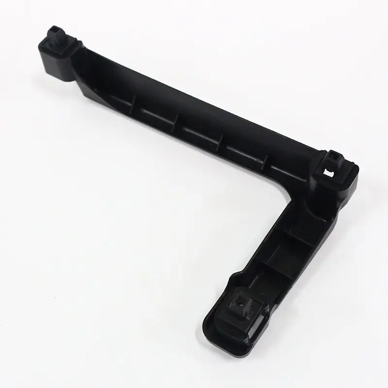 JJQ Right 71672-T20-A00 Left 71677-T20-A00 Auto Parts Rear Car Bumper Part Bracket For Honda Civic Fe1 Fe4 2022 2023