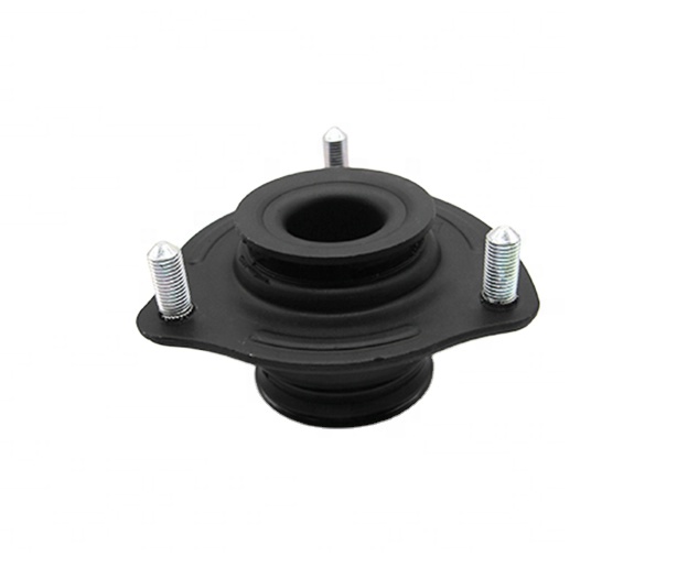 51920-SNA-013 51920-TR0-A01 Wholesale Factory High Quality Suspension Parts Support Strut Mount for HONDA CIVIC VIII