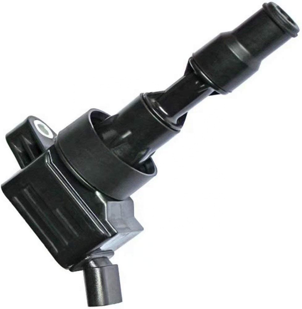 Manufacturer supply Ignition coil assembly 27301-2B140 for HYUNDAI Kia K4 1.6T  ignit coil price