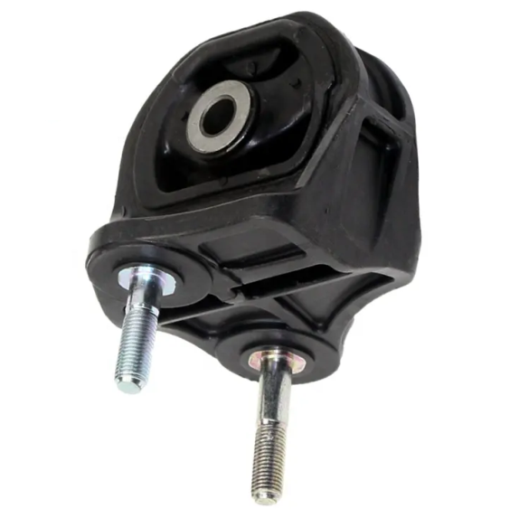 JJQ 50850-T2F-H01 Polyurethane Engine Support Mounting Support For Accord 2014 2015 2016 2017 2018