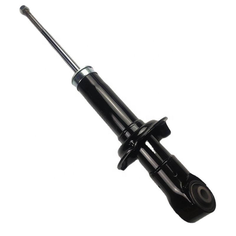 52611-T4N-H04 52611T4NH04 High Quality shock absorber   FOR HONDA JADE 2014