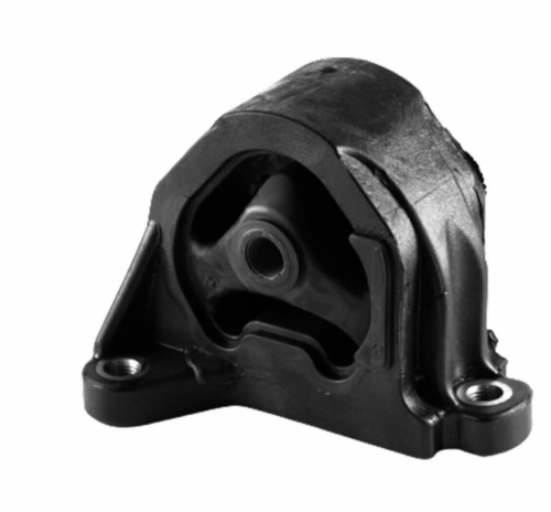 JJQ 50810-S7C-013 Stream Car Rubber Engine Mounts RR AT For Honda 2000, 2001, 2002, 2003, 2004, 2005, 2006