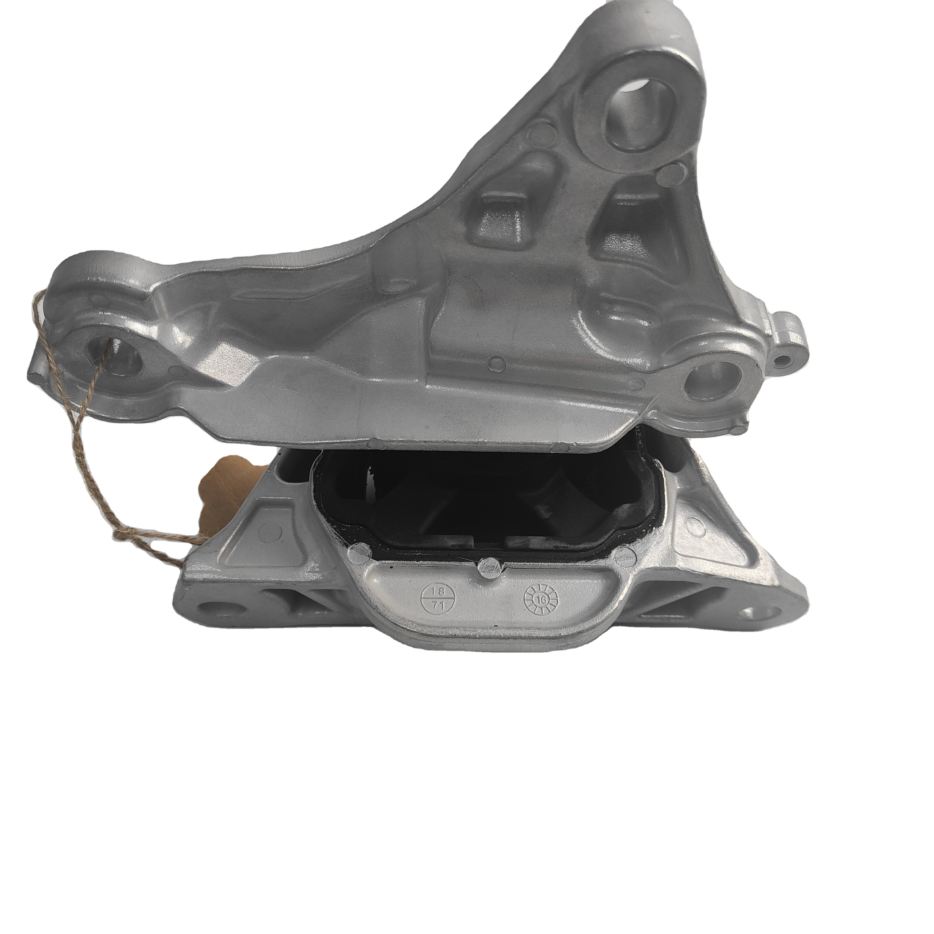 50850-TBA-A81 50850-TBC-A81 50820-TBA-A02  Side Engine Mount Use For Honda Civic 2017-  FC1