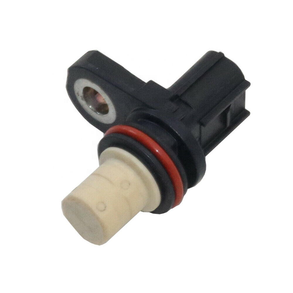 OEM 28810-RJ2-003 Transmission Speed Sensor For 14-18 HON-DA Ac-cord 15-16 CRV 15-20 FIT