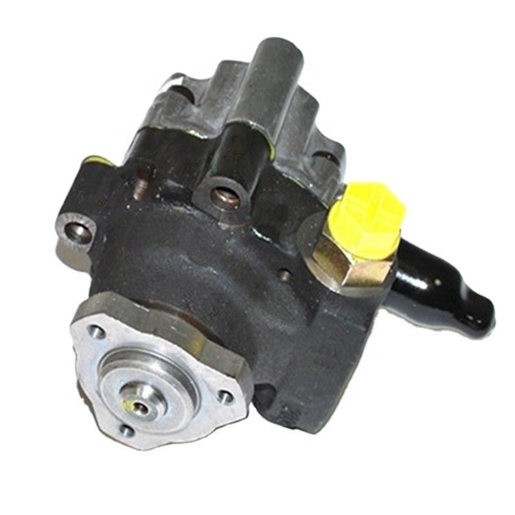 QVB101050  high quality Power Steering Pump for Freelander 1 L314