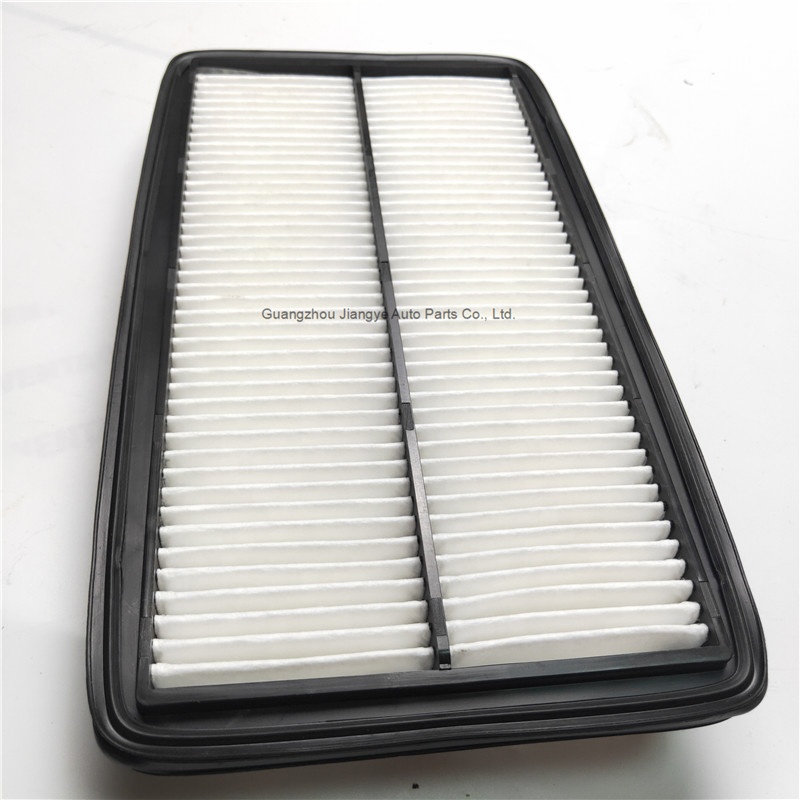 17220-RN0-A00 Auto Spare Parts Air Filter cartridge 2014-2017 For Honda Pilot 3.5L 2008 for Acura MDX(YD2)2007-2012