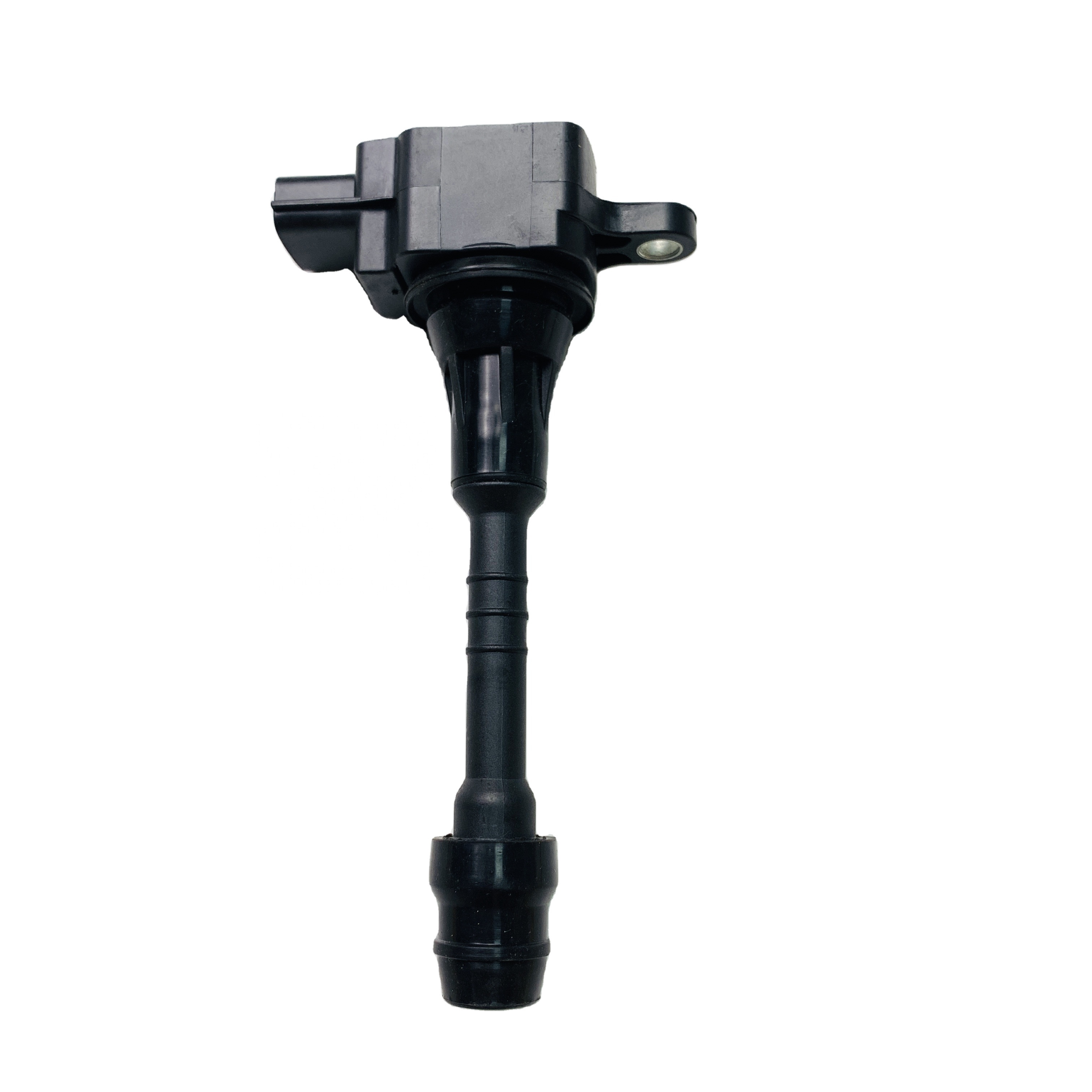 ignition coil manufacturers   5C1394 E1048  E381 52-1745 IC481 22433-6N015 22448-6N015  UF-351UF-548 for nissan n16