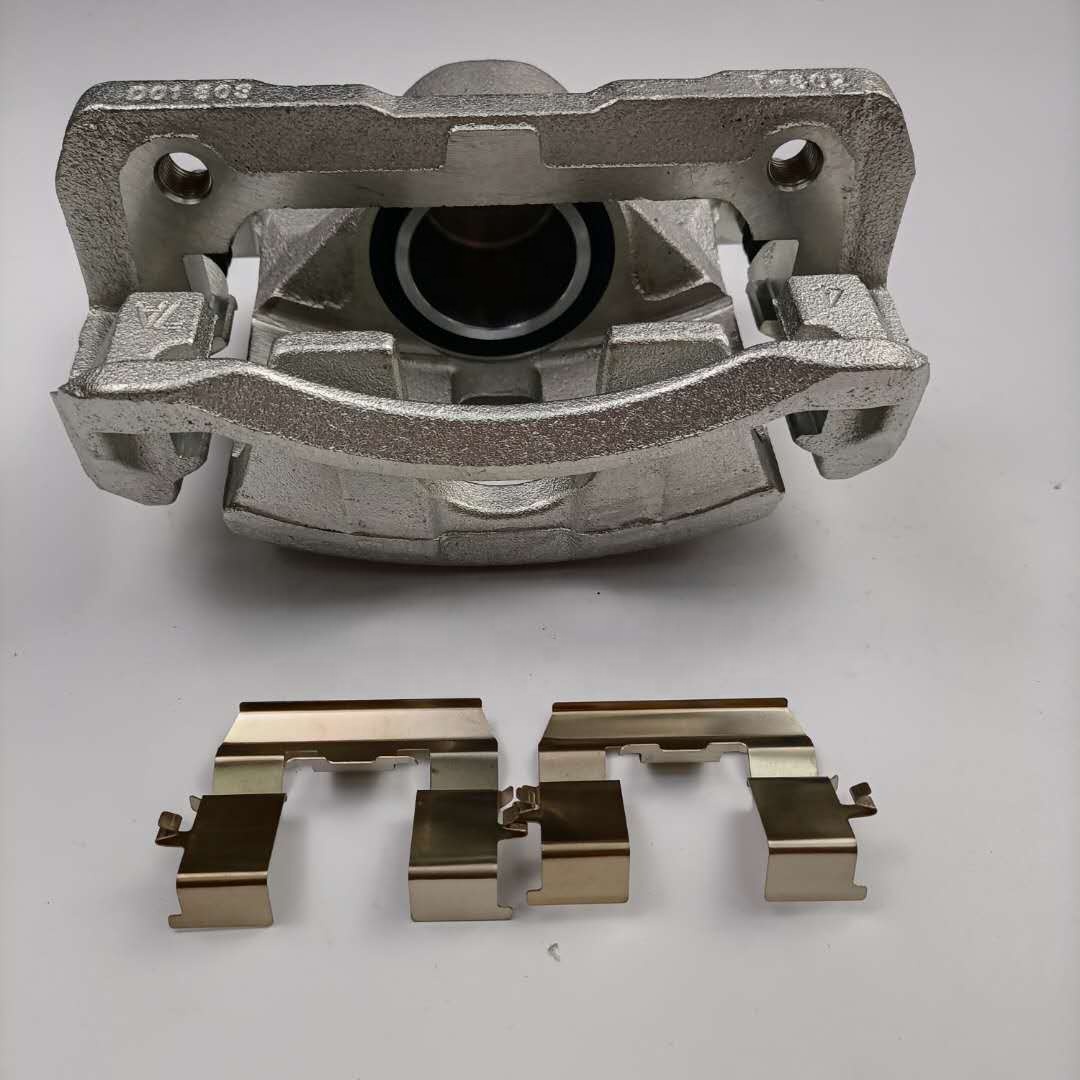 45018-SNB-000  Brake Caliper FOR HONDA