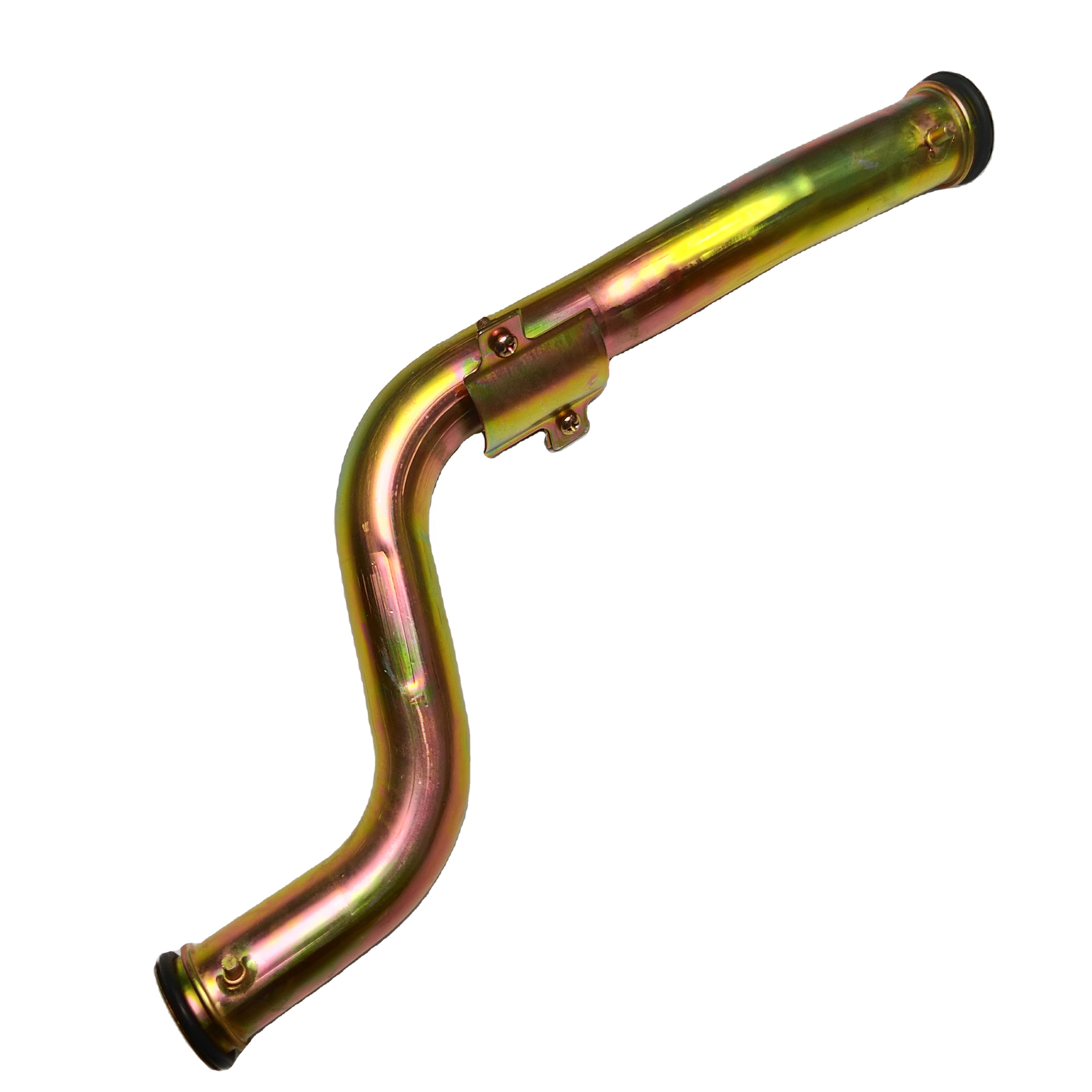 19505-RNA-A00 new water pipe water coolant pipe  FOR HONDA 19505-RNA-A00 CIVIC ACCORD CRIDER JADE VEZEL