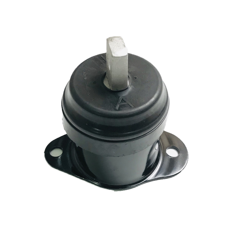 Hot product transmission mounts engine mounting for truck