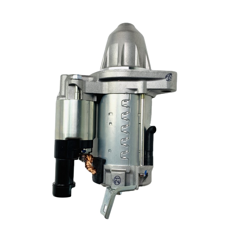 The high quality AUTO STARTER FIT Honda Accord CRV Odyssey 31200-R40-R012 31200-R4C-P01 31200-R40-M1 428000-5200