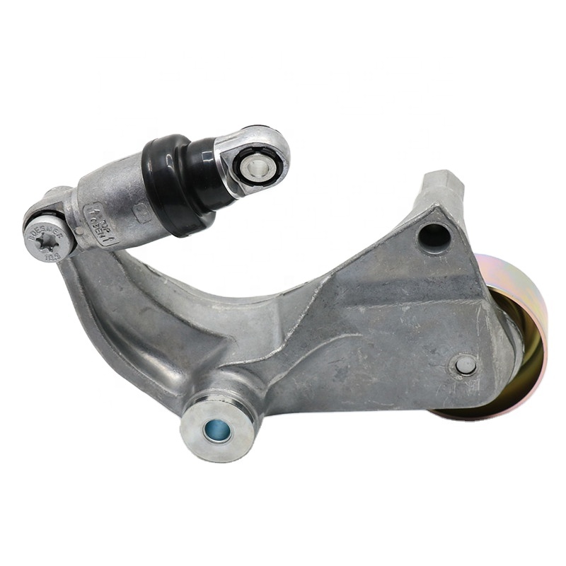 31170-RNA-A02 Automatic Tensioner Belt tensioner Timing Belt Tensioner 2005 2006 for Honda Civic 2006 1.8L FA1