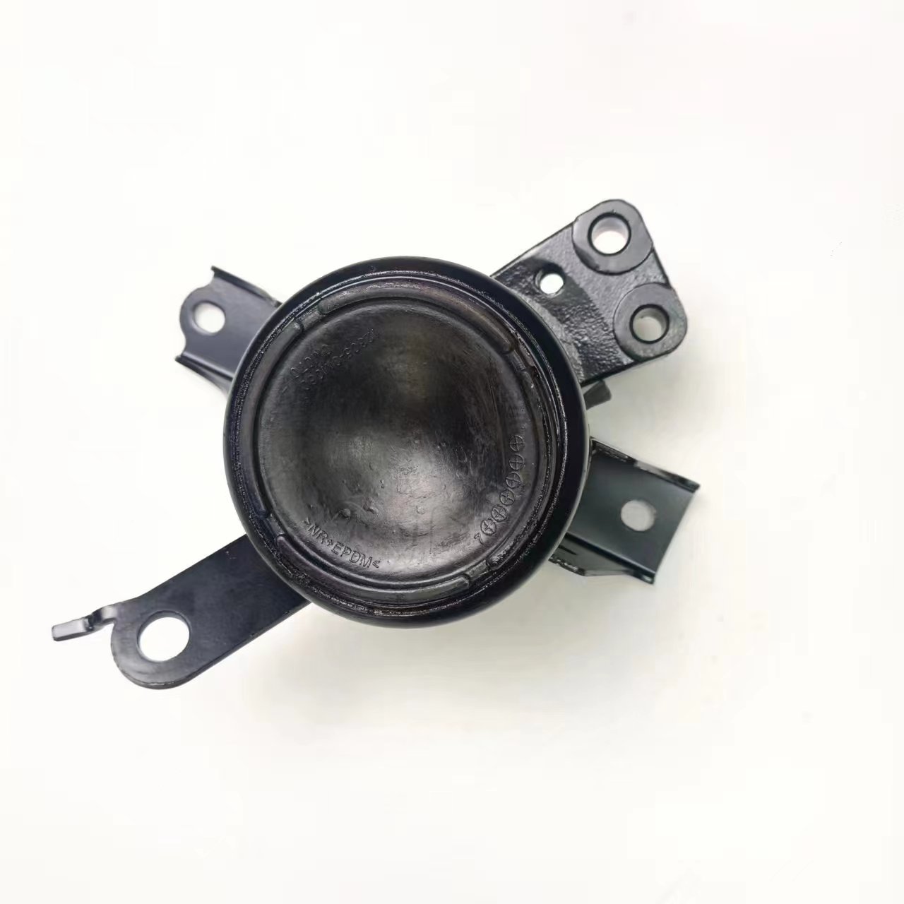 JJQ 12305-0M070 High Quality Engine Mount for Toyota Yaris  2007-2011