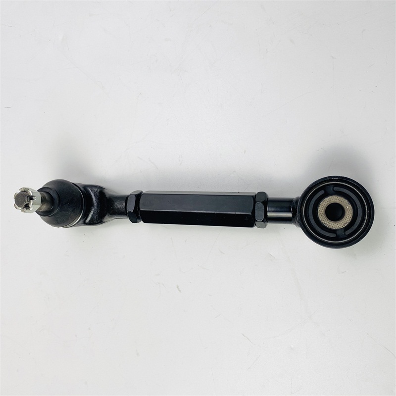 Rear adjustable tie rod 52390-SDA-A01 ARM COMP., RR. UPPER FOR HONDA  ACCORD 2003-2007 CM4 CM5 CM6