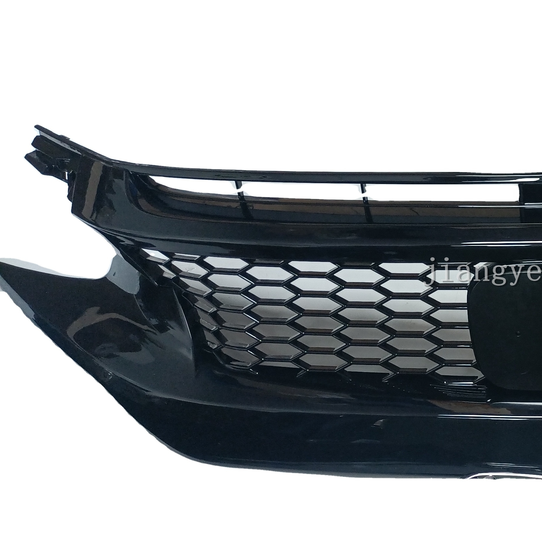 71121-TBA-A01 FRONT GRILLE FOR HONDA CIVIC FC1 2016 2017 2018