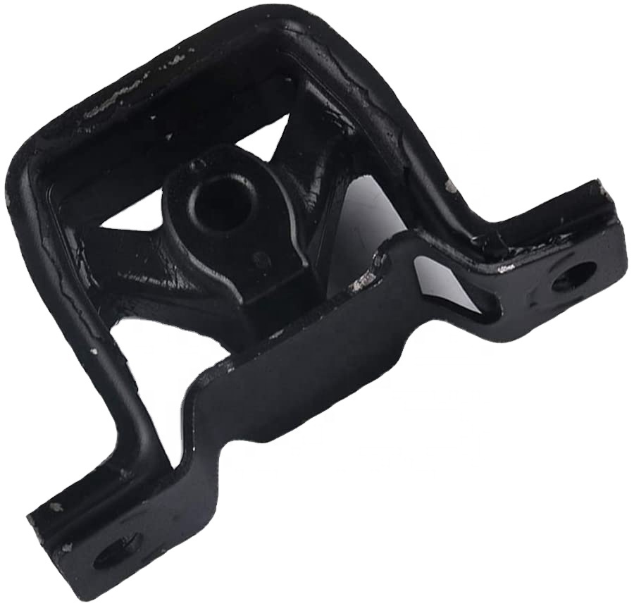 18215-SDA-A01 chinese factory Engine Mount Transmission Mount  for Honda ACCORD ODYSSEY