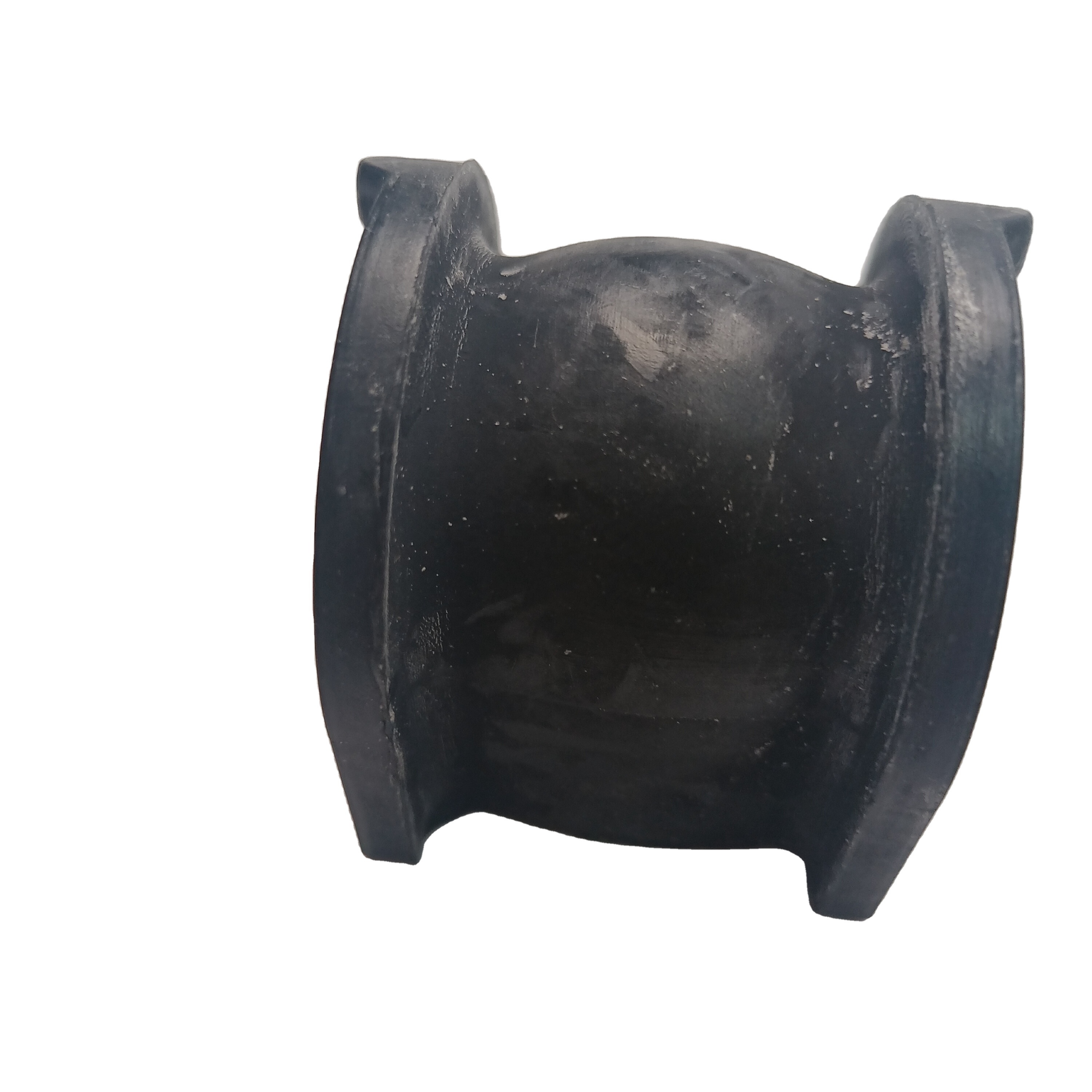 51306-T2A-A02 51306-T2A-A01 Stabilizer balance Bar bushing rear suspension for Honda ACCORD CR