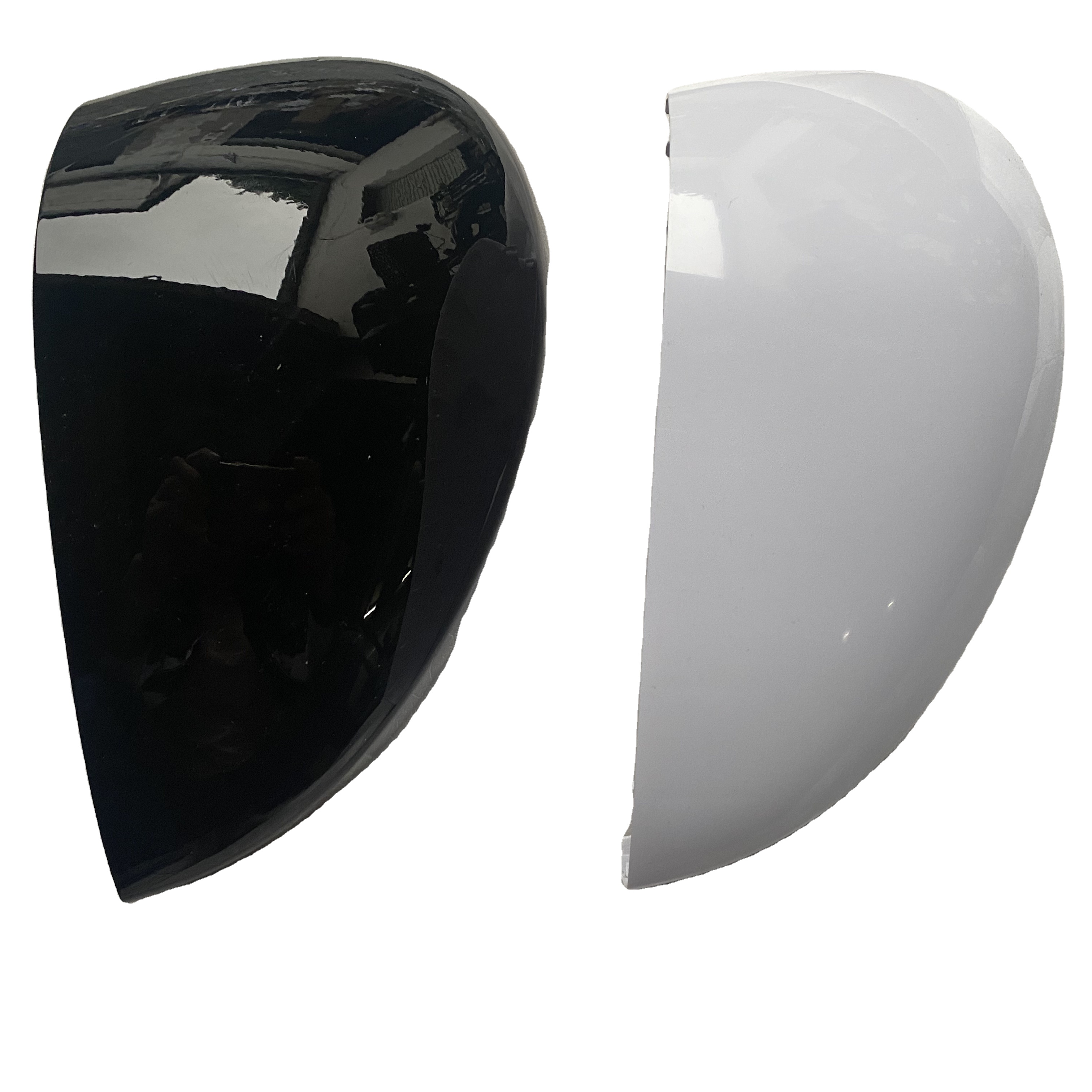 76201-T20-A31 high quality Car Rearview Side Mirror Len Cover for honda civic 2022