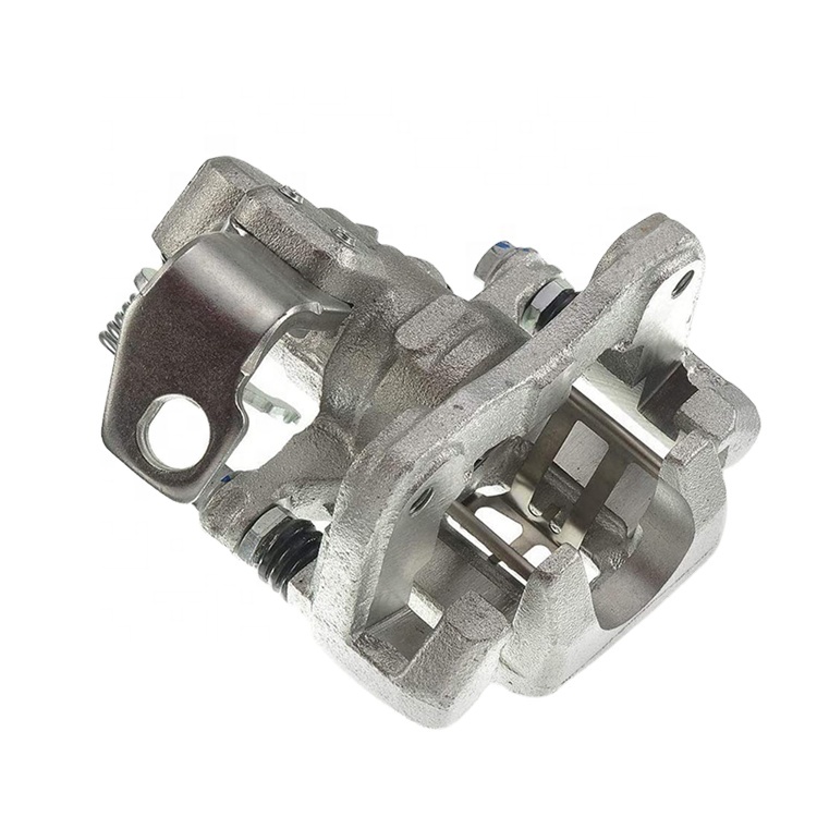 43019-SNA-A10 high performance Auto Parts front rear disc Brake Caliper For Honda