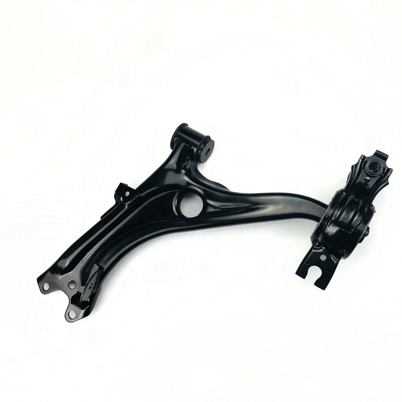 The High Quality Auto Parts For Lower Control Arm Left OEM 51360-TEA-T10 For Honda CIVIC FC1 2016-2017