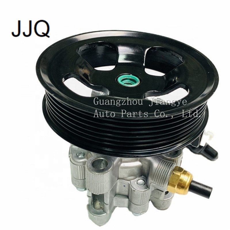 JY High Quality 44310-33170 For Toyota Lexus Power Steering Pump