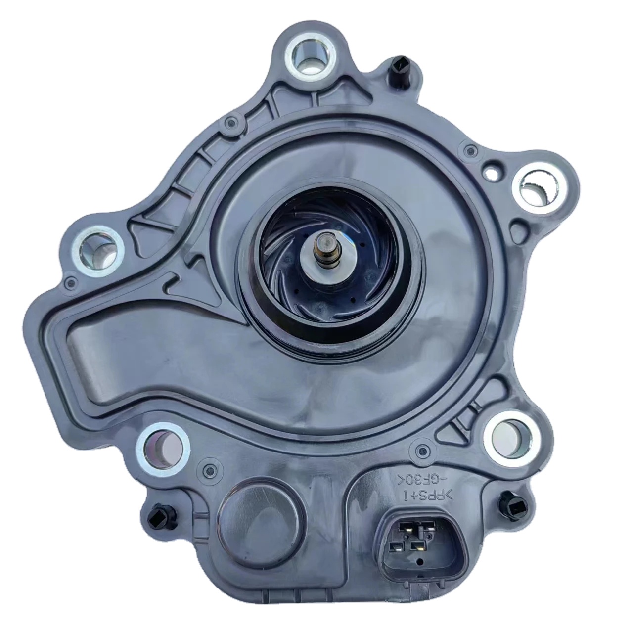 JJQ OEM 19200-5K0-A01 High Quality Original Electric Engine  Water Pump For Honda Accord CRV Acura CDX