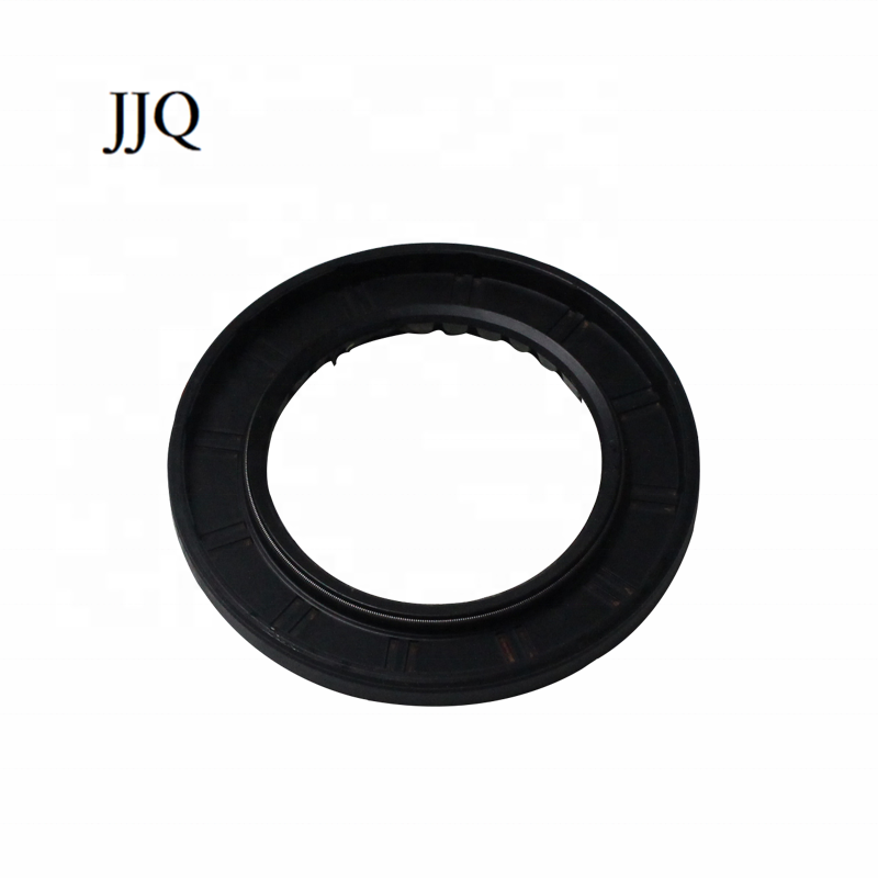 91207-5LJ-003  Auto Spare Parts for Oil seal  Right for Accord 2014-2019 CRV 2012-2015 CV CR TG RY FC FK RW RR RC