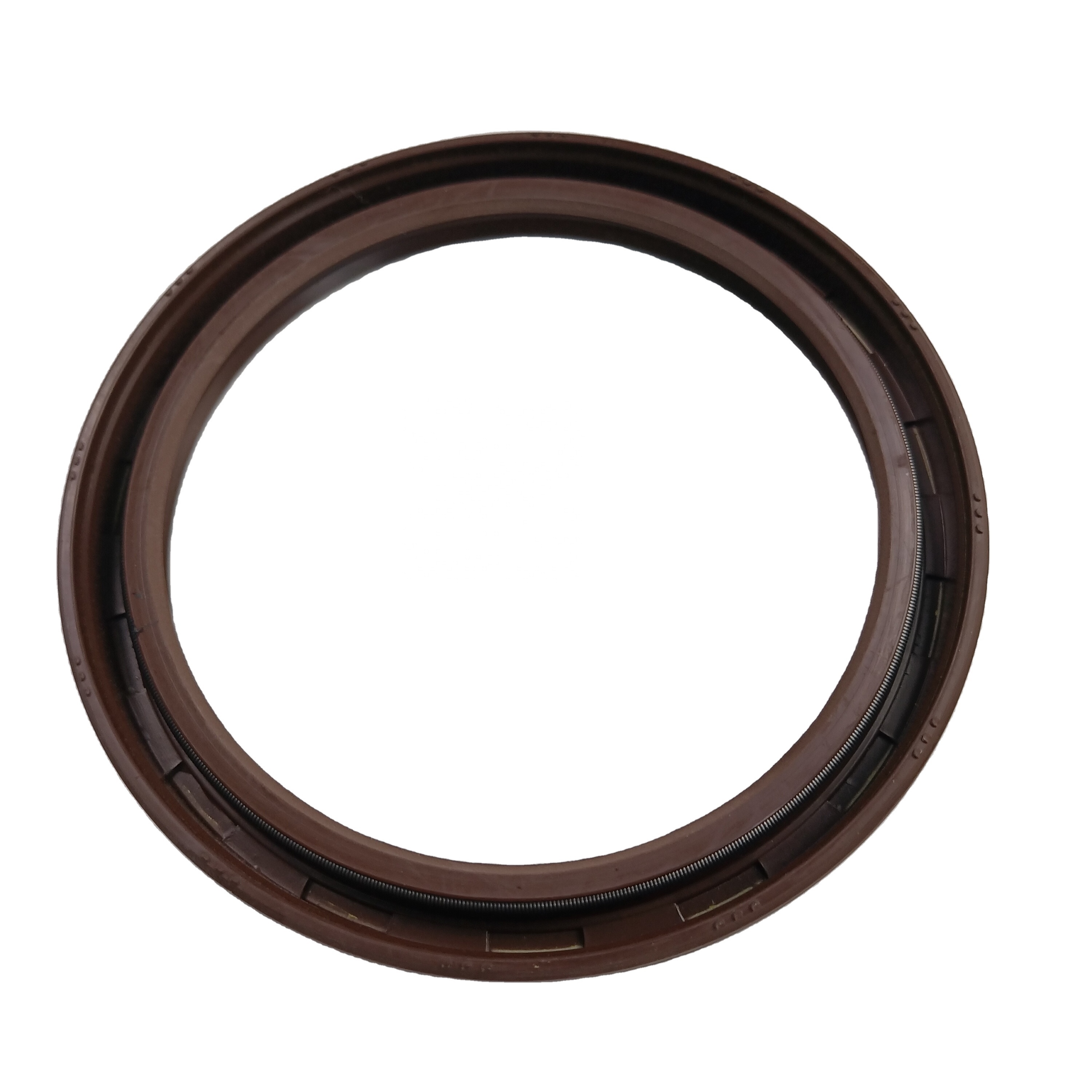 Auto parts Crankshaft  oil seal for honda  cr-v 2002-2005  91214-PNA-014