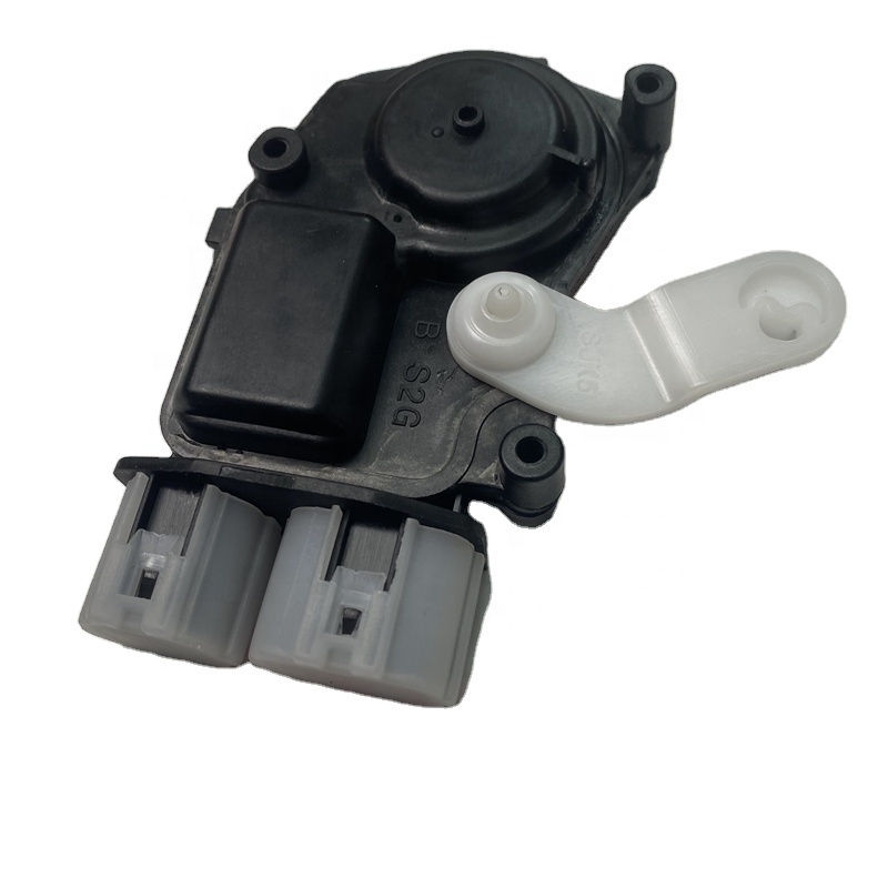 Car Door Lock Actuator OEM 72115SJKJ01/72115-SJK-J01 72155-SJK-J01 FOR HONDA ELYSION RR7 2013-2016