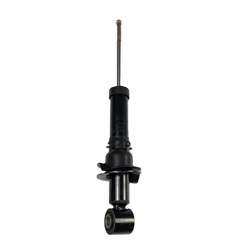 JJQ  shock absorber For HONDA Acura   51621-TX4-H01