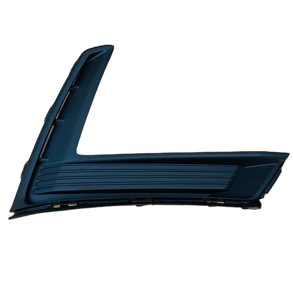 JJQ high quality Front  Outer Bumper Trim  OE 711413A0A00 711913A0A00 for Honda  CRV HEV 2023 2024 RS3 RS5 RS7