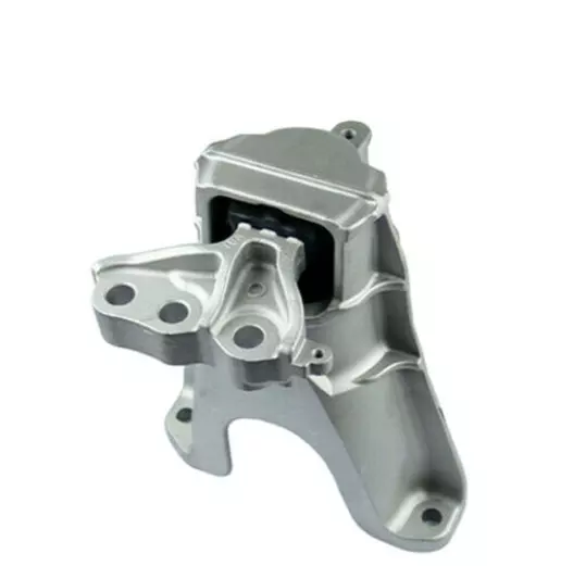 50820-TBA-A02 Side Engine Mount Use For Honda Civic 2017-  FC1