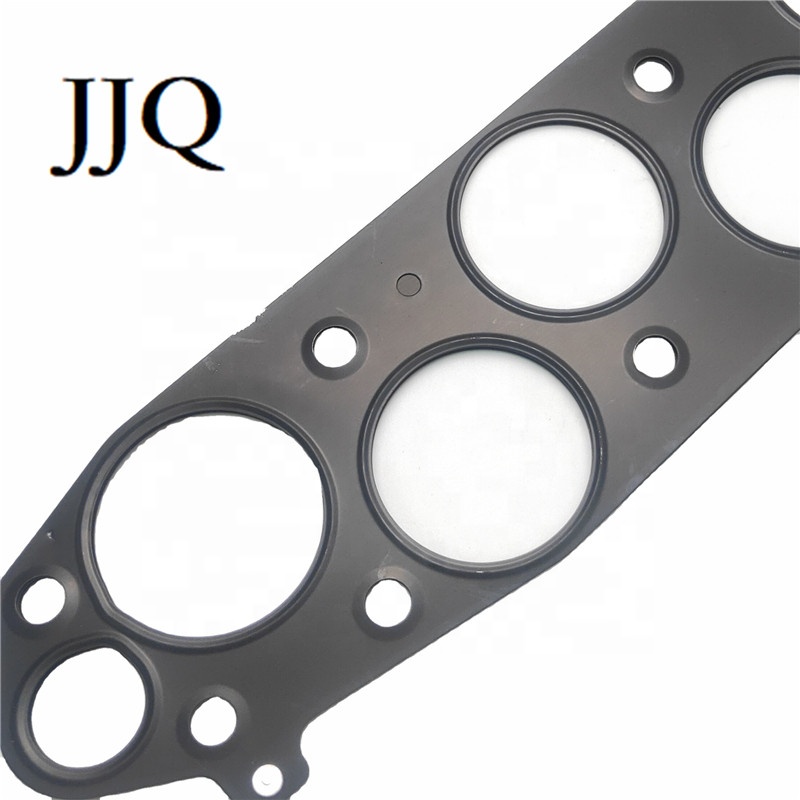 17105-RCJ-A01 Auto engine parts Original Intake Manifold Gasket For Accord Crosstour Acura