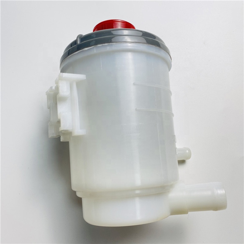 Good  price Power Steering Pump Reservoir Oil Tank For honda Accord Acura 53701-TB0-P01 53701TB0P01