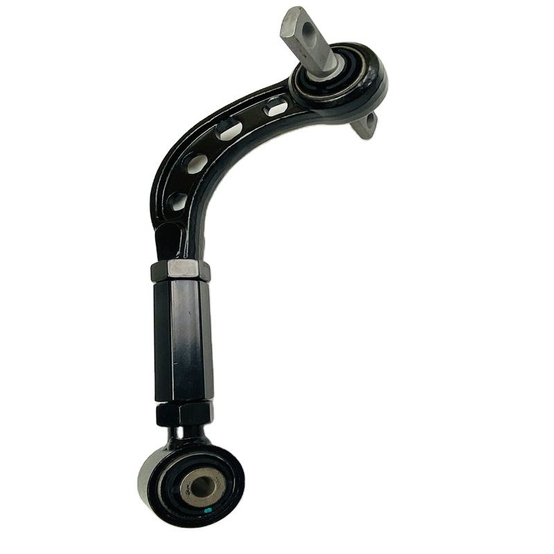 Rear adjustable tie rod 52390-SNA-A01 ARM COMP., RR. UPPER FOR CIIMO CIVIC 2006-2011  FA1 FA3 C14