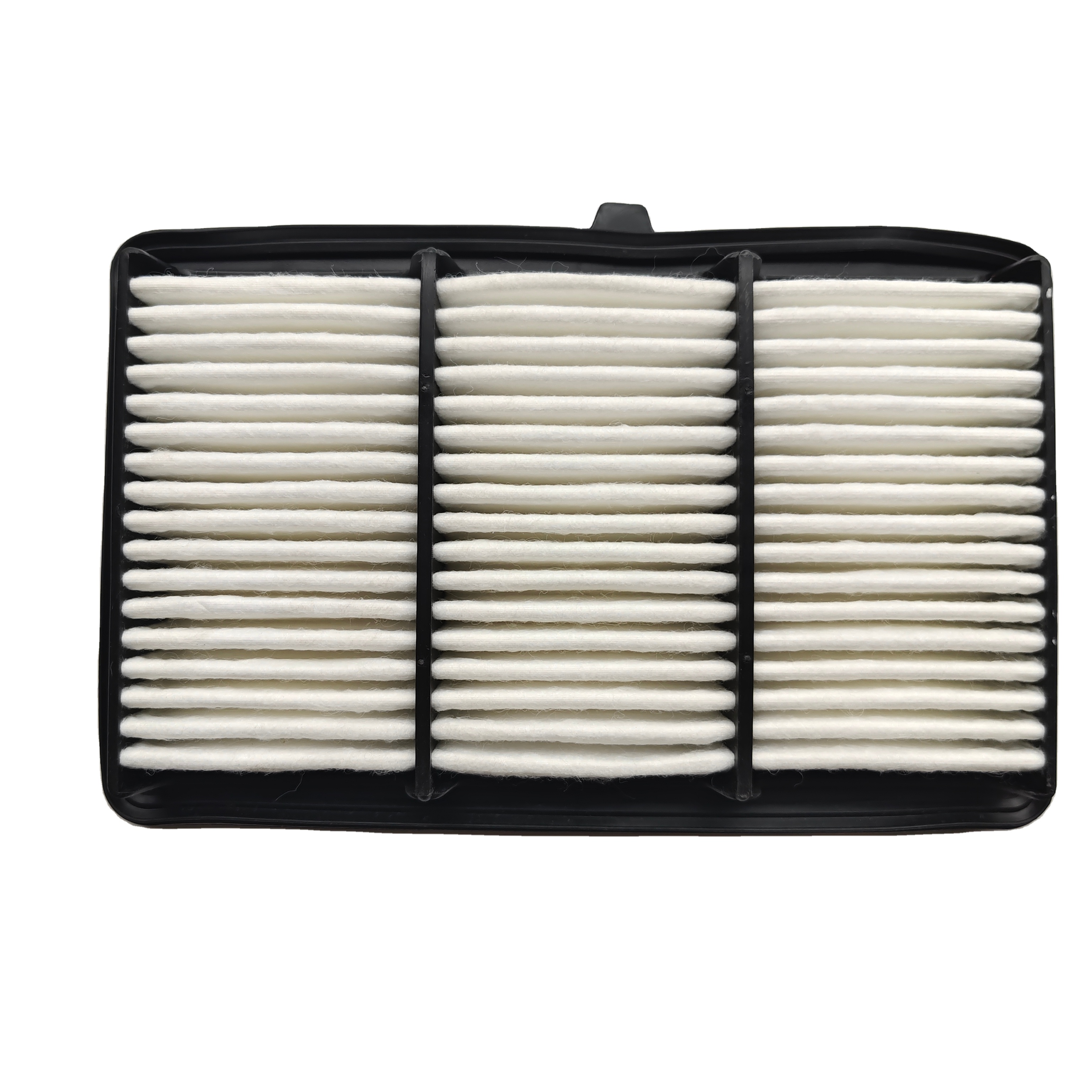 17220-5Y3-J00  FOR  Engine Filters Air  Filter JJQ HONDA