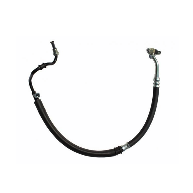 JJQ OEM 53713-S6M-01 53713-S6M-024 Power Steering Hose For Honda INTE-GRA 3D ABA-DC5