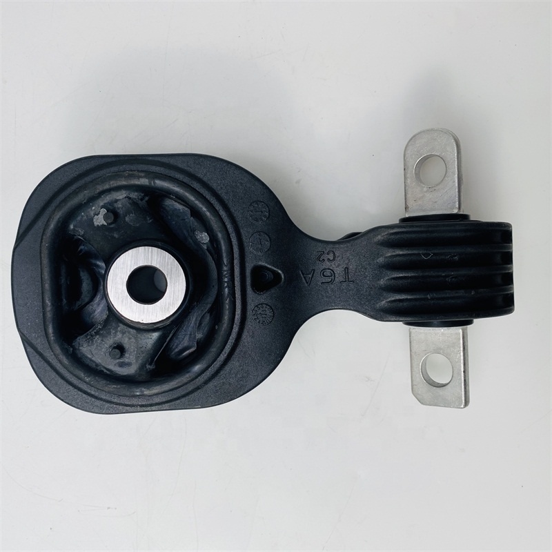 JJQ OEM 50890-T6A-J01 High Quality  And Engine Mounting Rubber Assembly Fit For honda Odyssey 2015