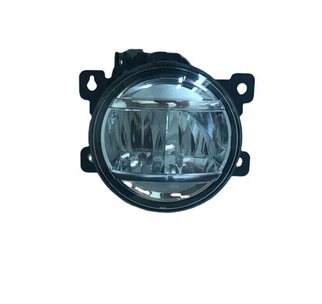 33950-TEY-Y01 33900-TEY-Y01 Lamp Car 12v White Front Fog Lamp for HONDA civic FC1 FK7  FC7