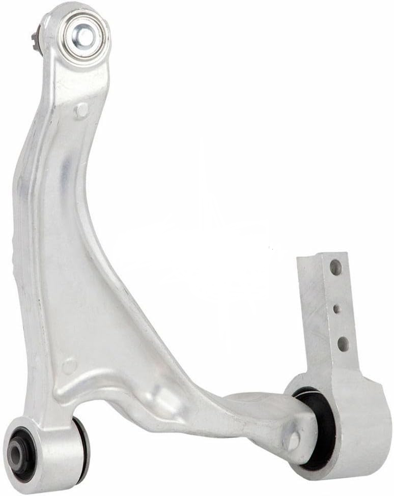 JY High Quality Factory Price 51360-STX-A07 51350-STX-A07 for Honda MDX/ZDX 2007-2012 Suspension Parts Control Arm