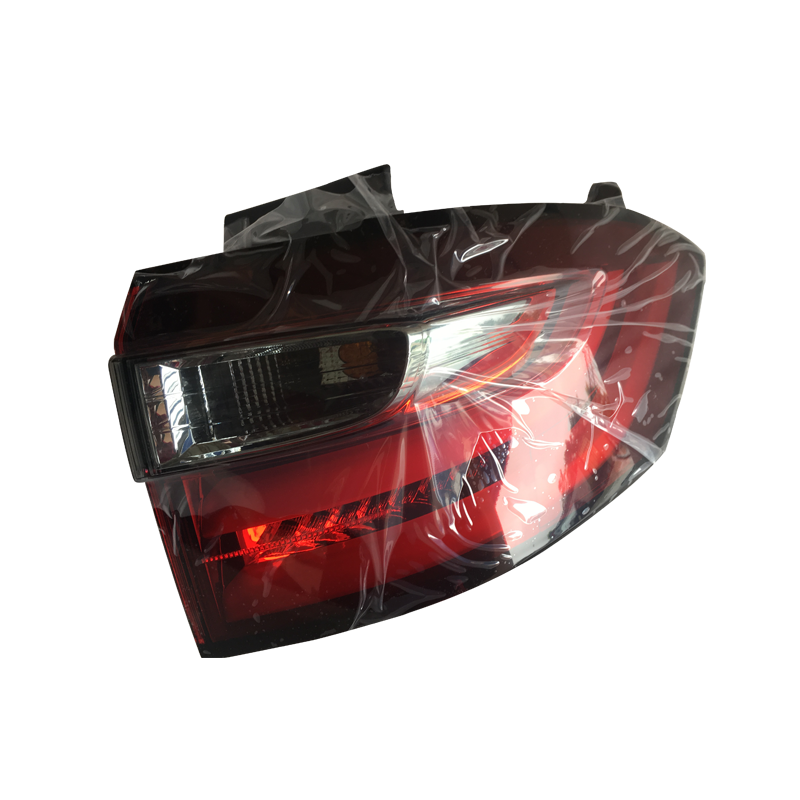 JJQ  33500T6A003 Auto Spare Parts for Tail Light/Lamp/Rear Light 33500-T6A-003 for HONDA Odyssey 2015-2016