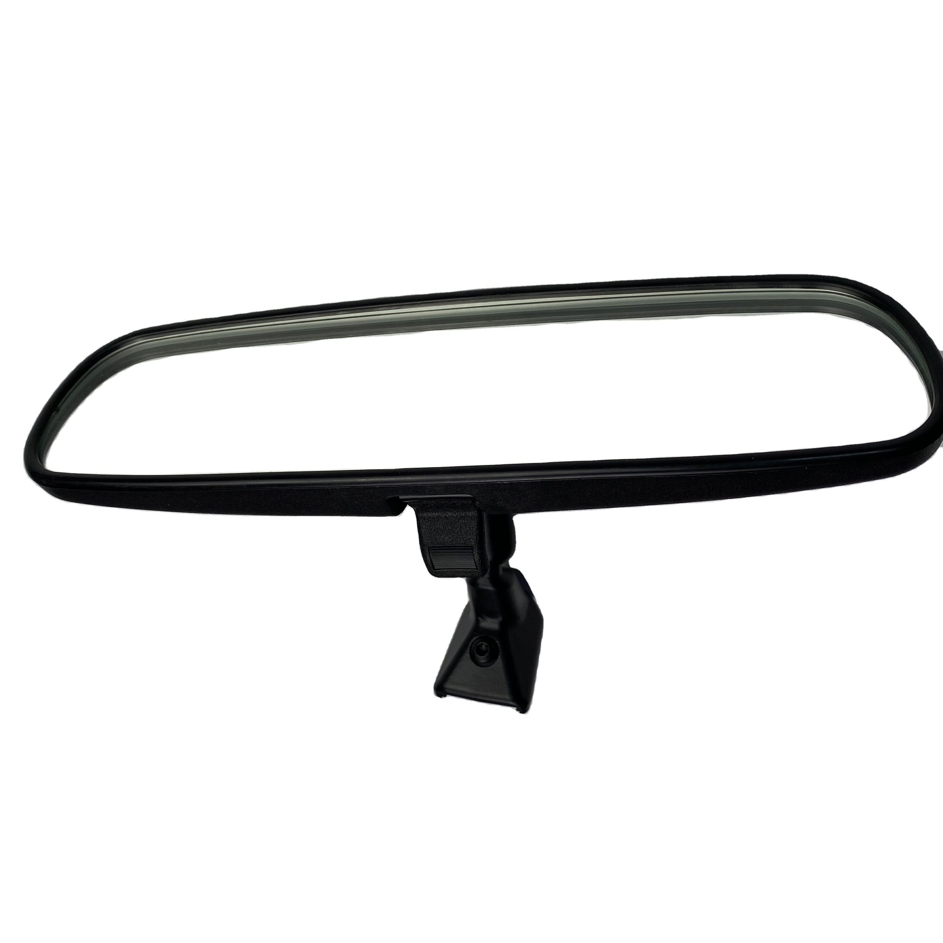 76400-SZA-R11  indoor  Rearview mirror FOR HONDA CRV RW