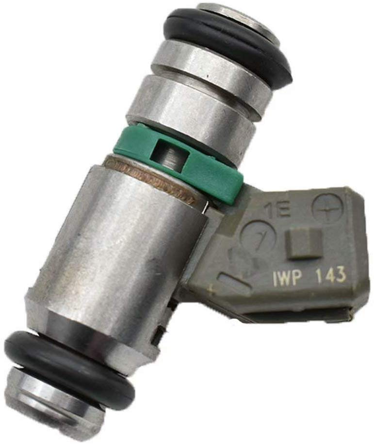 Fuel Injectors Nozzle IWP 143 for Renault Clio 2 Laguna Megane Scenic Thalia 1.4 1.6