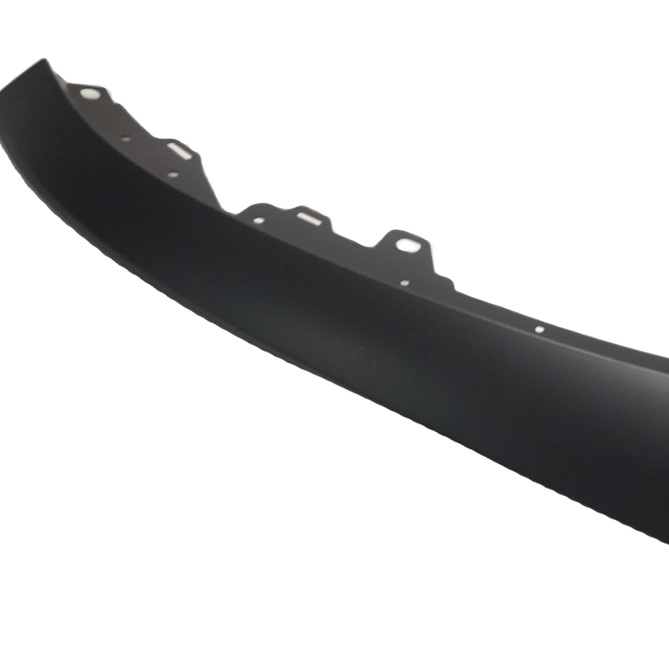 71111-T31-H01 Guaranteed BUMPER SPOILER  FOR HONDA CIVIC FE1 2022