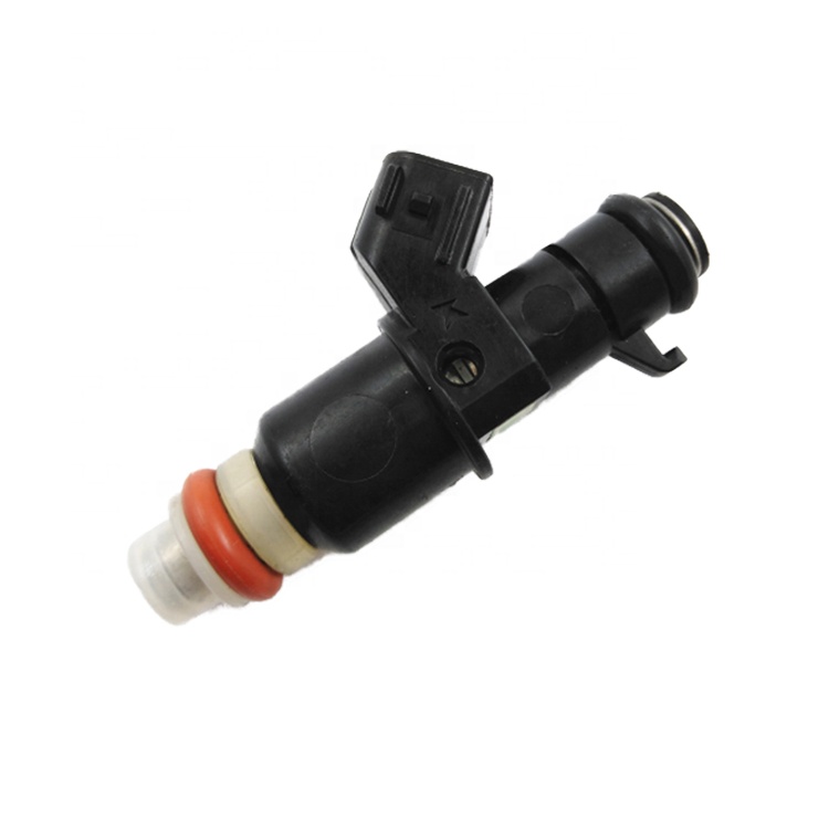 16450-PWA-003 Auto parts Engine Fuel injector Nozzle for Honda Civic 1.3L Hybrid 2004 for Fit GD