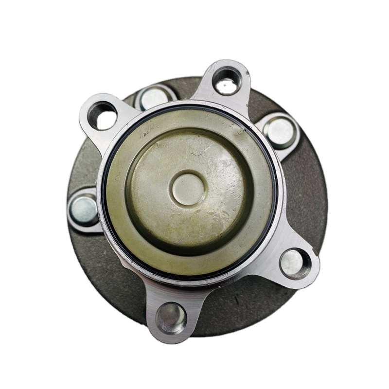 High quality auto parts for honda civic 2017-2020 Hub Bearing Assembly 42200-TBA-A02 fc1 fc7